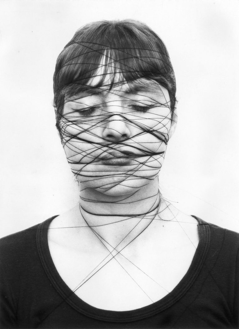 Héroïnes