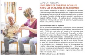 Conseil Départemental