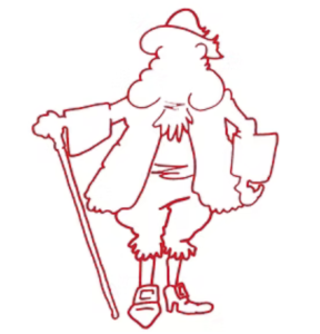 Logo partenaire