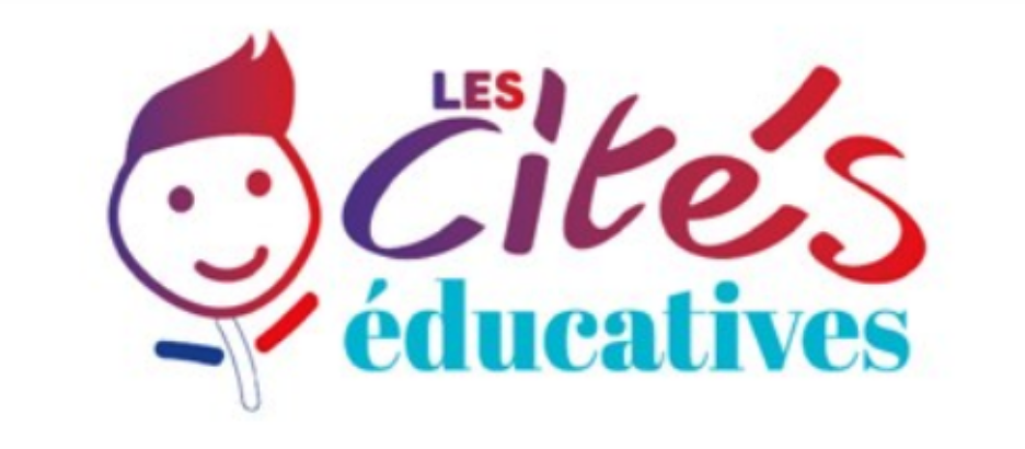 Cités éducatives