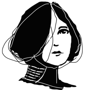 Logo partenaire